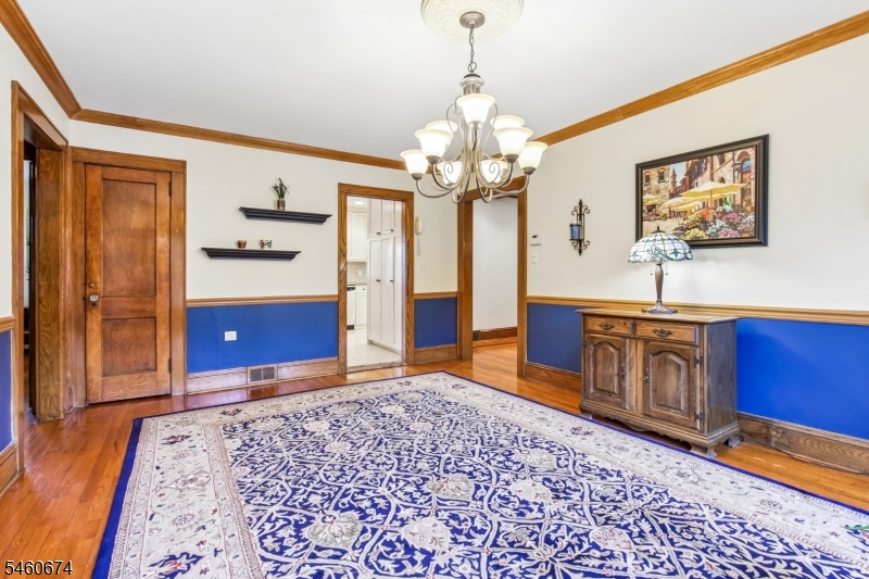 11 Clearwater Road Budd Lake, NJ 07828 - Photo 13 of 40 Gallery Image 13