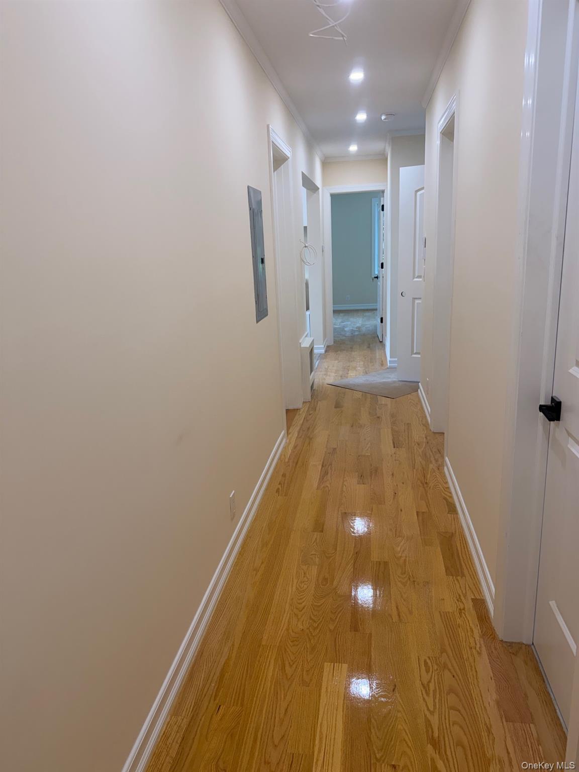 164-16 75th Road, Unit 2 Queens, NY 11366 - Photo 14 of 15 Gallery Image 14