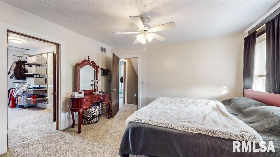 1707 28th Avenue Moline, IL 61265 - Photo 13 of 23 Gallery Image 13