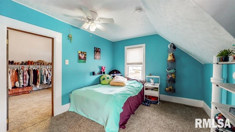 1707 28th Avenue Moline, IL 61265 - Photo 16 of 23 Gallery Image 16