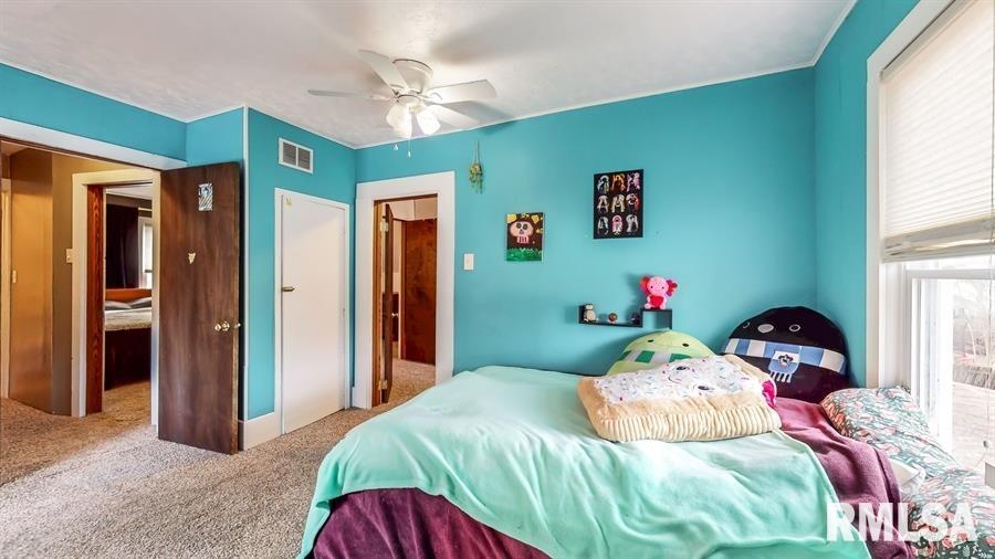 1707 28th Avenue Moline, IL 61265 - Photo 17 of 23 Gallery Image 17