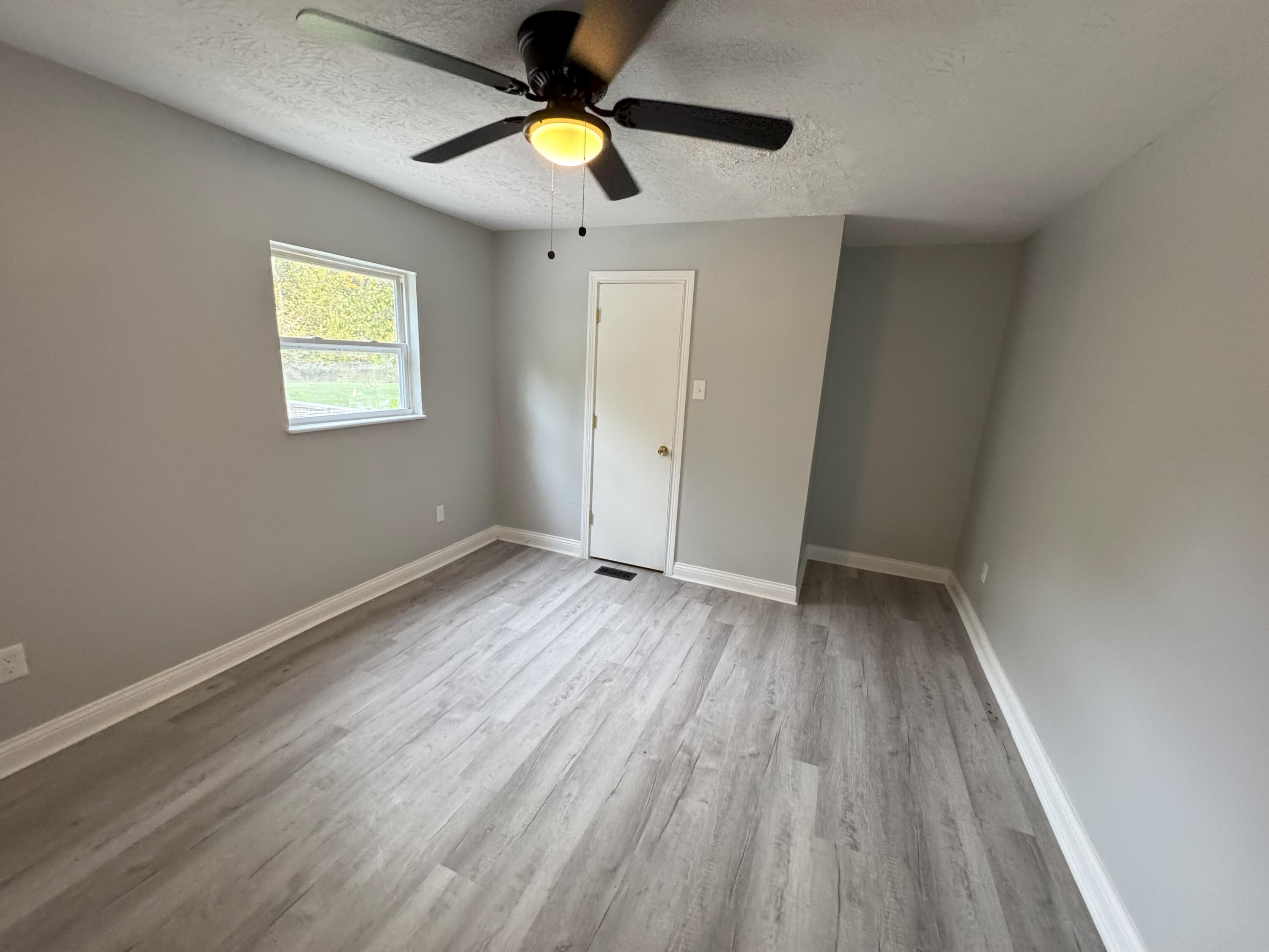 101 Rifle Range Road Alexandria, KY 41001 - Photo 11 of 17 Gallery Image 11