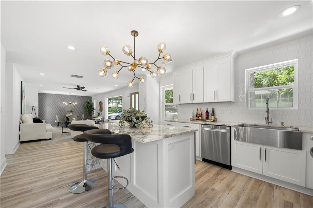 2319 Desmond Drive Decatur, GA 30033 - Photo 1 of 1 Gallery Image 1