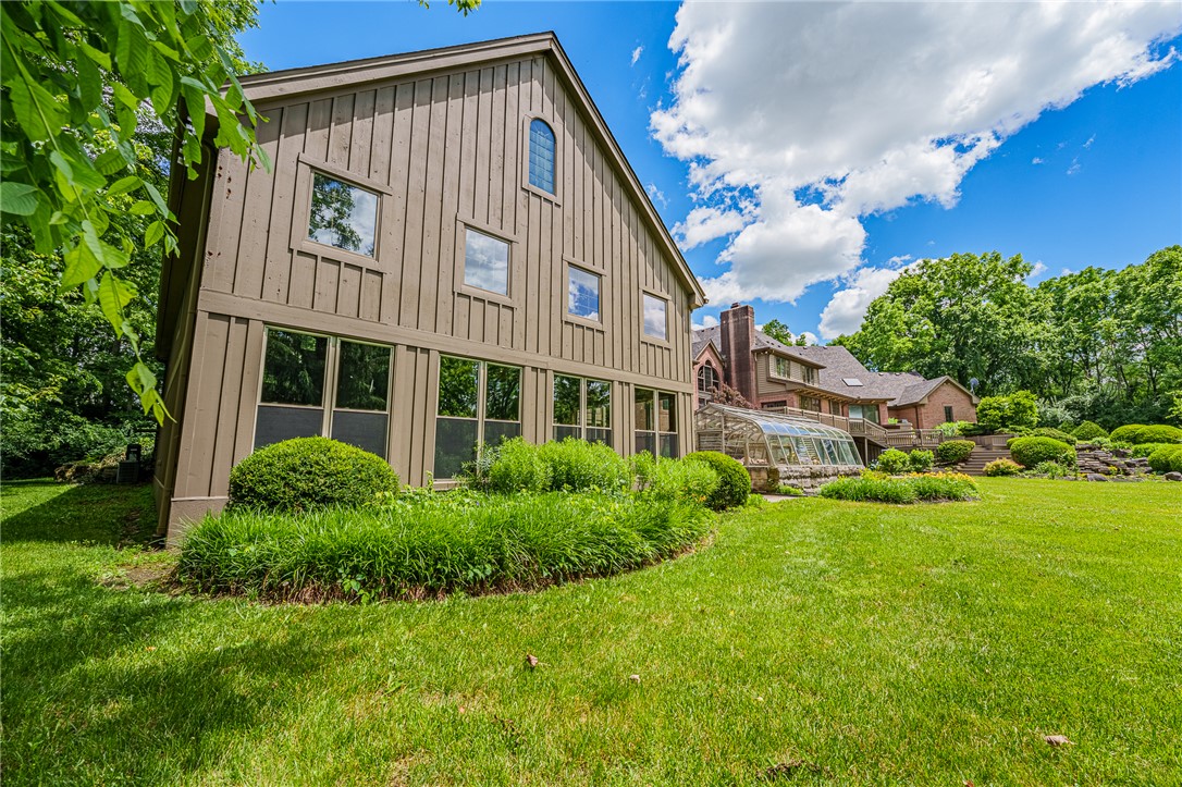 4284 Deweese Road Troy, OH 45373 - Photo 83 of 91