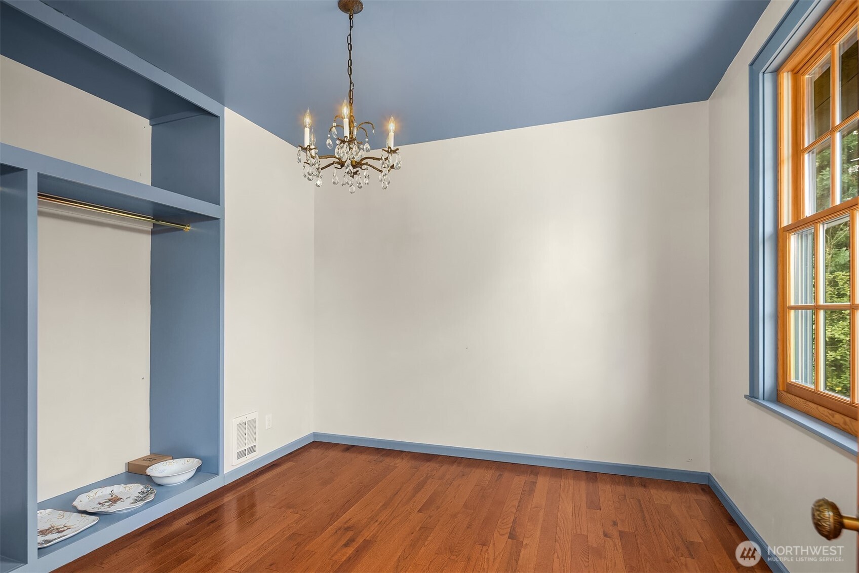 13728 Reiner Road Monroe, WA 98272 - Photo 21 of 37 Gallery Image 21