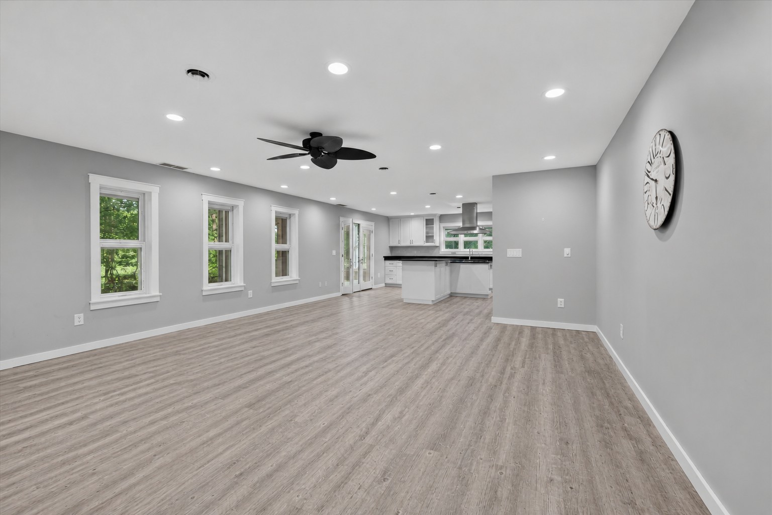 635 7 Mile Ridge Road Indian Mound, TN 37079 - Photo 13 of 47