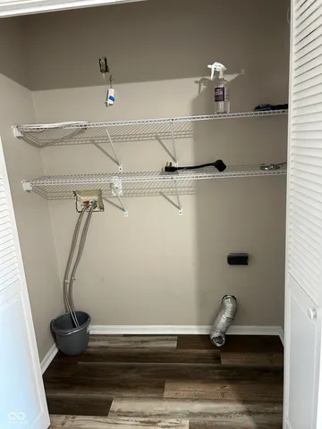 $285,000 | 3445 West 53rd Street, Indianapolis, IN 46228