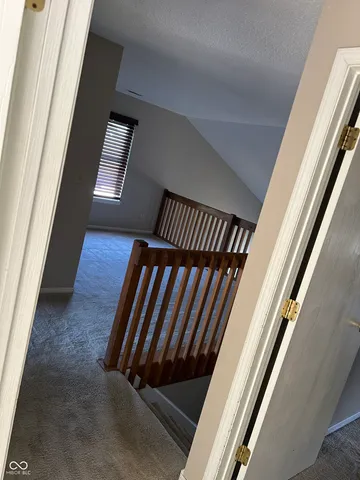 $285,000 | 3445 West 53rd Street, Indianapolis, IN 46228