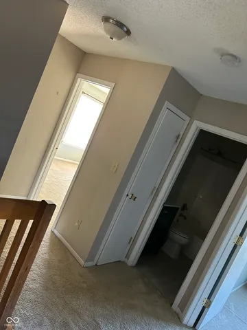 $285,000 | 3445 West 53rd Street, Indianapolis, IN 46228