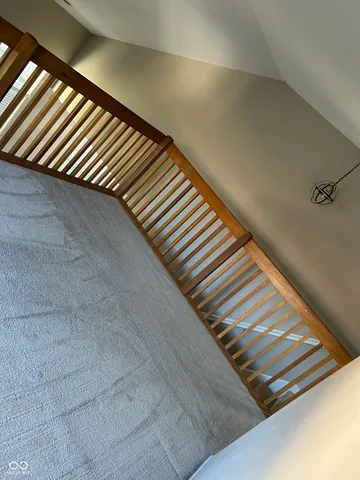 $285,000 | 3445 West 53rd Street, Indianapolis, IN 46228