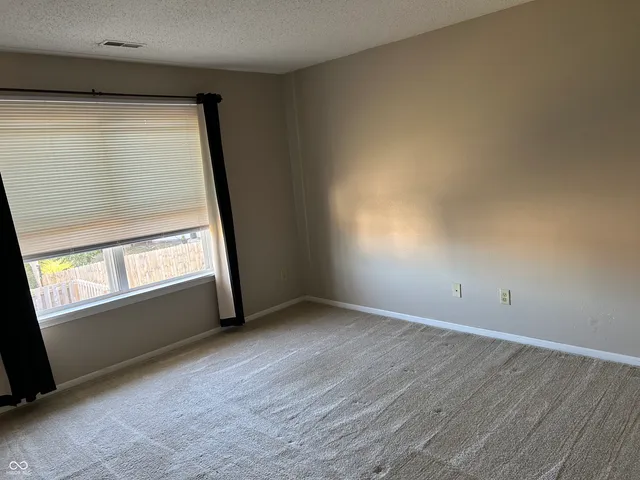 $285,000 | 3445 West 53rd Street, Indianapolis, IN 46228