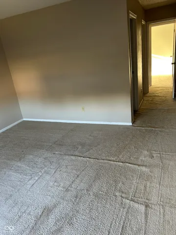 $285,000 | 3445 West 53rd Street, Indianapolis, IN 46228