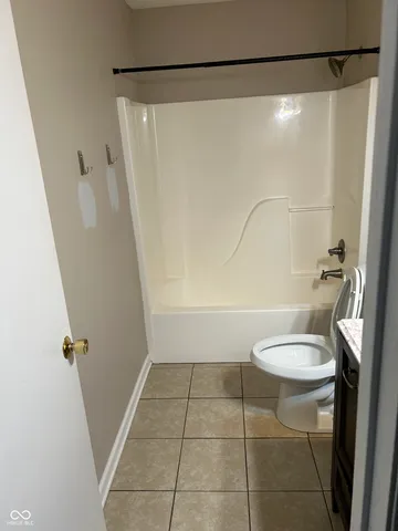 $285,000 | 3445 West 53rd Street, Indianapolis, IN 46228