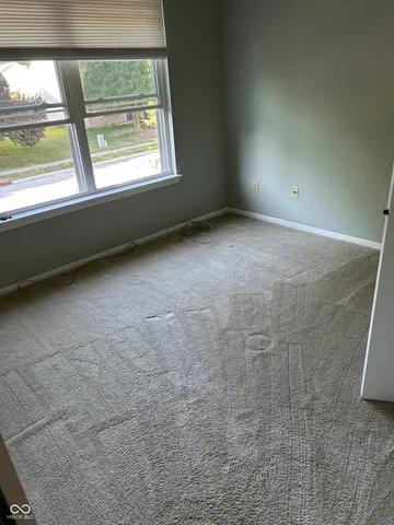 $285,000 | 3445 West 53rd Street, Indianapolis, IN 46228