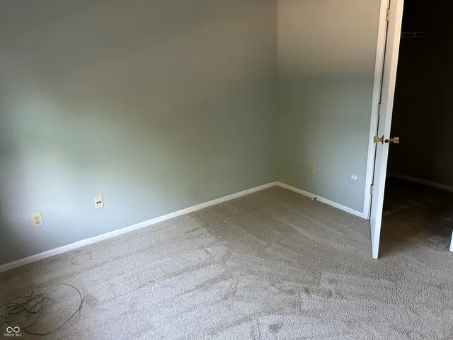 $285,000 | 3445 West 53rd Street, Indianapolis, IN 46228