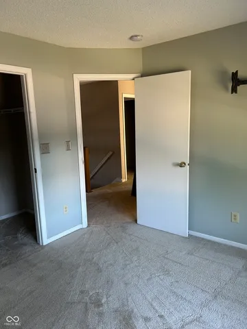 $285,000 | 3445 West 53rd Street, Indianapolis, IN 46228