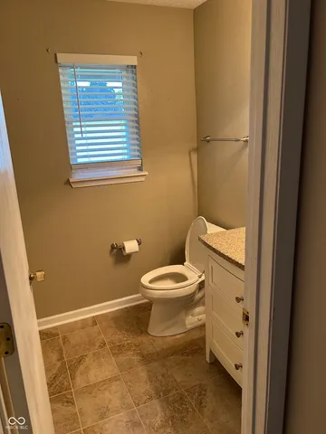 $285,000 | 3445 West 53rd Street, Indianapolis, IN 46228