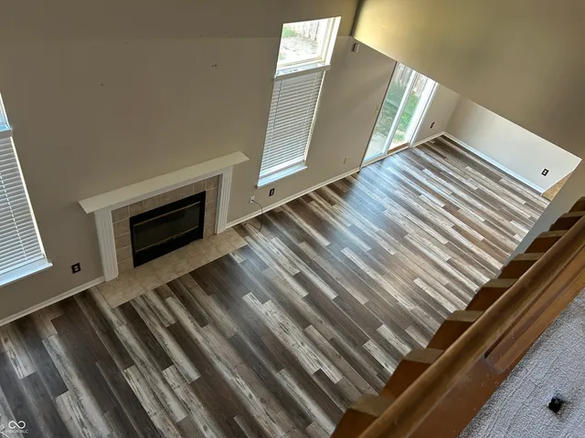 $285,000 | 3445 West 53rd Street, Indianapolis, IN 46228