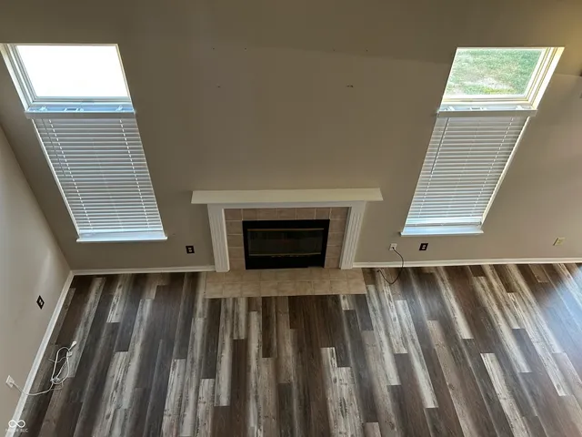 $285,000 | 3445 West 53rd Street, Indianapolis, IN 46228