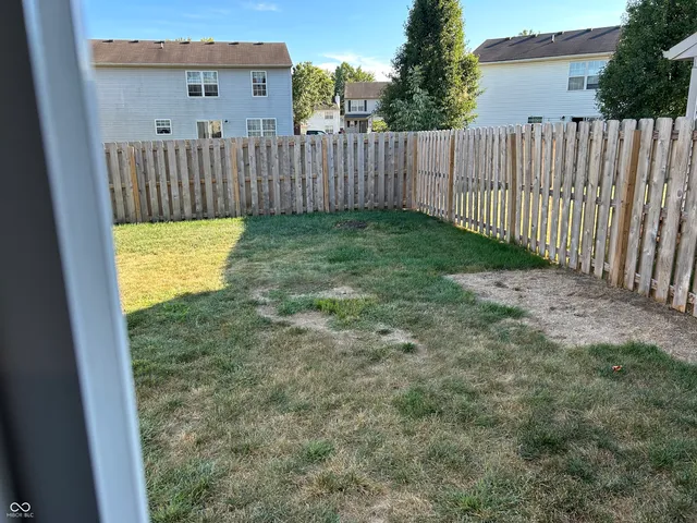 $285,000 | 3445 West 53rd Street, Indianapolis, IN 46228