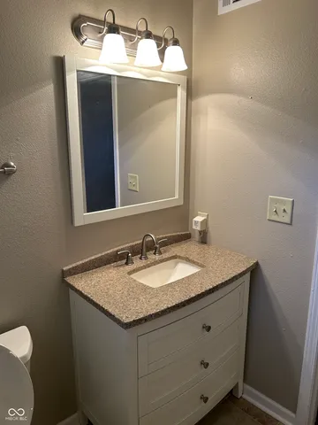 $285,000 | 3445 West 53rd Street, Indianapolis, IN 46228