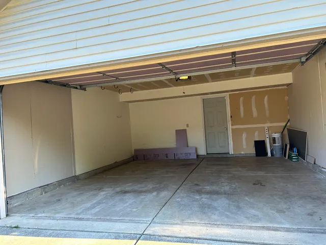 $285,000 | 3445 West 53rd Street, Indianapolis, IN 46228