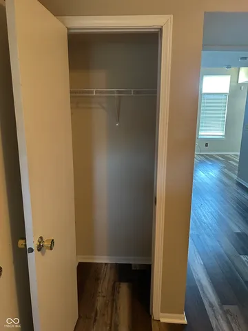 $285,000 | 3445 West 53rd Street, Indianapolis, IN 46228