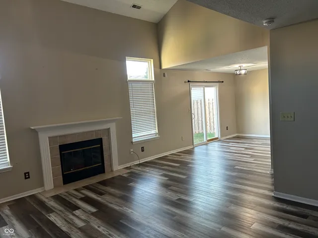 $285,000 | 3445 West 53rd Street, Indianapolis, IN 46228