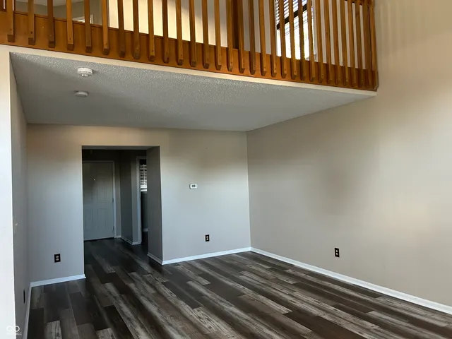 $285,000 | 3445 West 53rd Street, Indianapolis, IN 46228