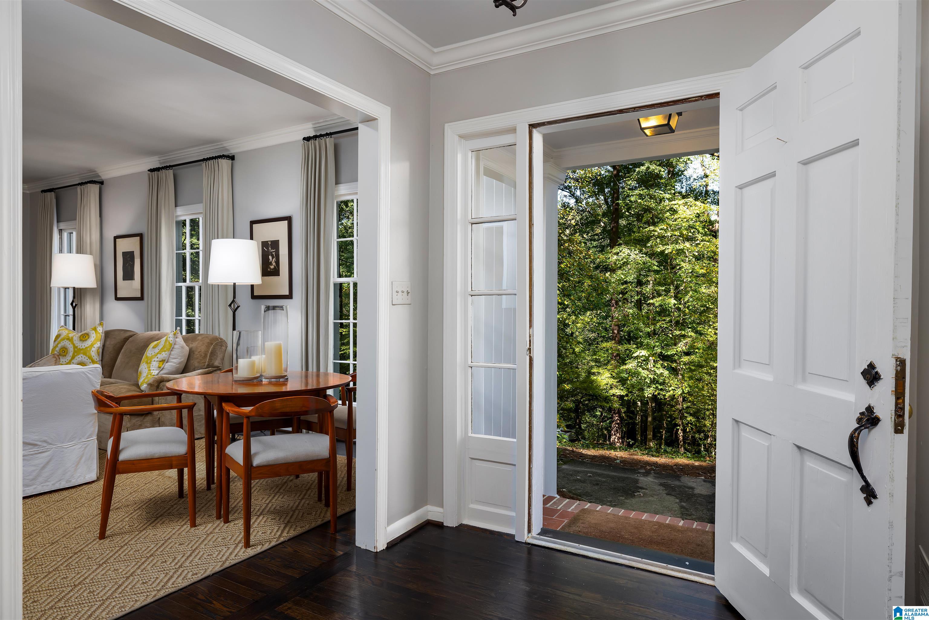3303 Overbrook Road Birmingham, AL 35213 - Photo 8 of 43