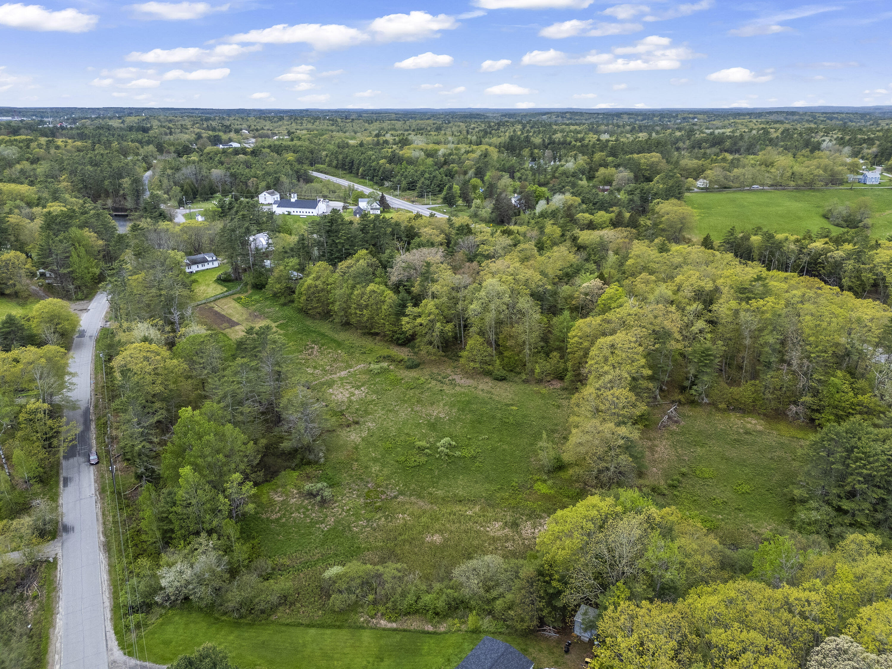 0 George Wright Road Woolwich, ME 04579 - Photo 7 of 21 0 George Wright Rd_106