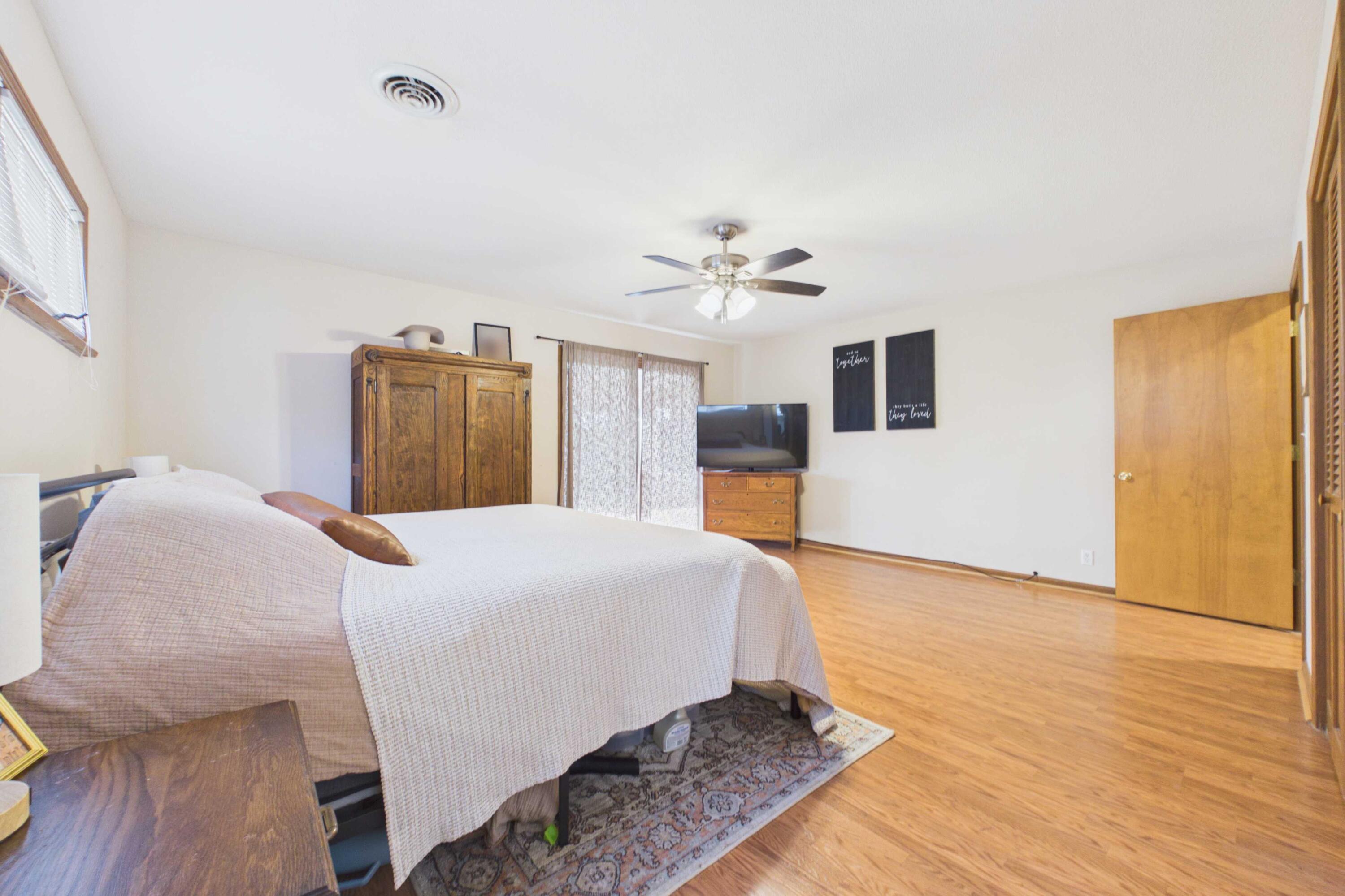 173 McCray Road Gainesville, MO 65655 - Photo 12 of 41 CAM06572G6-PR0034-STILL012