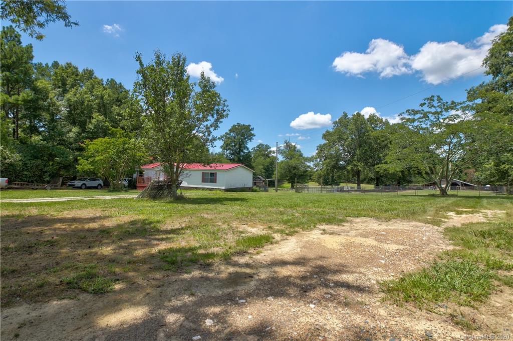4312 Jenkins Road Marshville, NC 28103 - Photo 11 of 32 Gallery Image 11