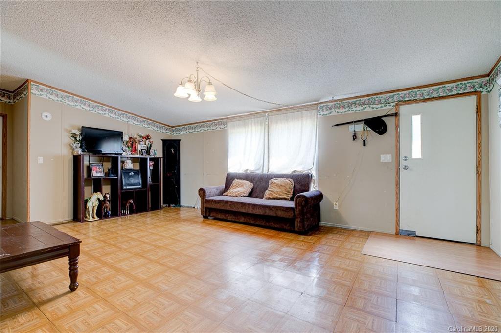 4312 Jenkins Road Marshville, NC 28103 - Photo 13 of 32 Gallery Image 13