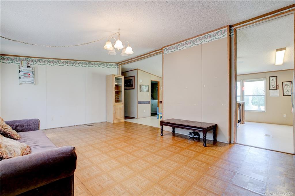 4312 Jenkins Road Marshville, NC 28103 - Photo 14 of 32 Gallery Image 14