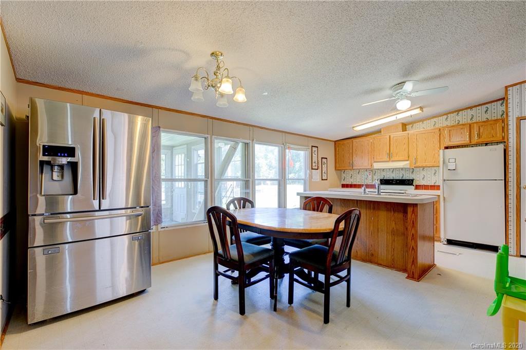 4312 Jenkins Road Marshville, NC 28103 - Photo 17 of 32 Gallery Image 17