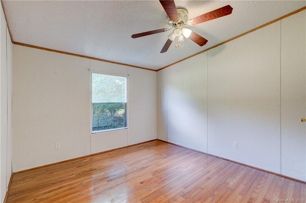 4312 Jenkins Road Marshville, NC 28103 - Photo 18 of 32 Gallery Image 18