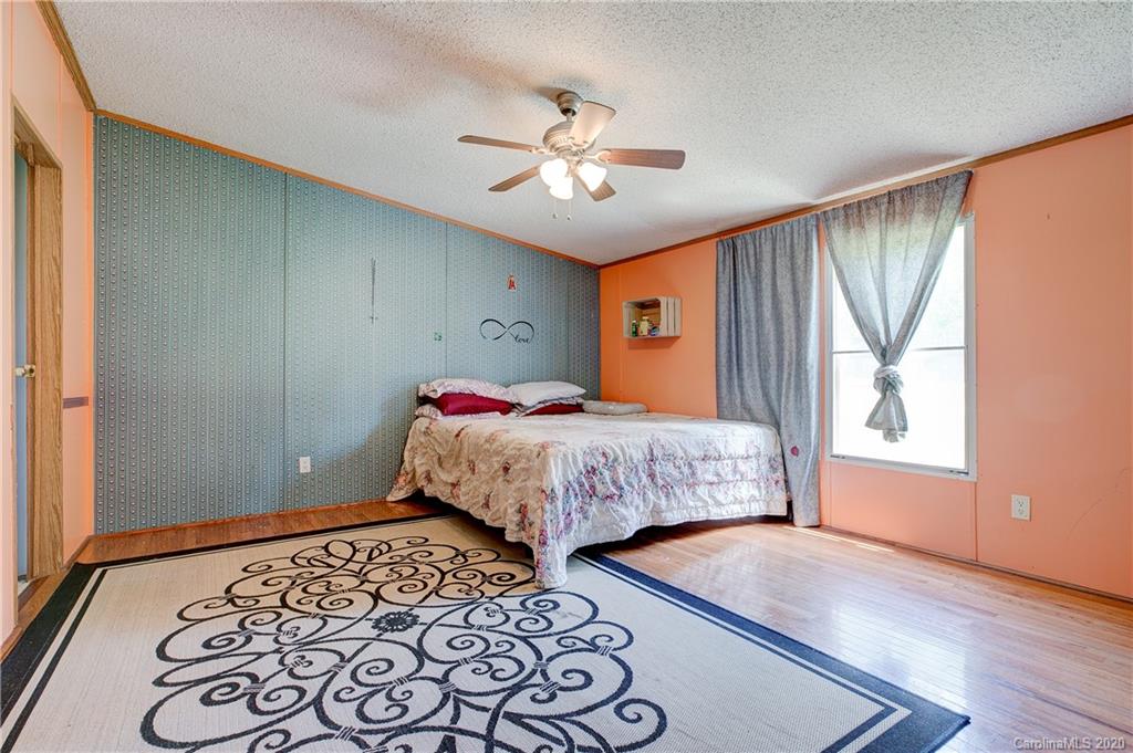 4312 Jenkins Road Marshville, NC 28103 - Photo 20 of 32 Gallery Image 20