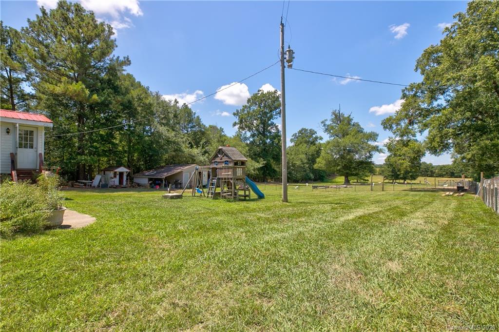 4312 Jenkins Road Marshville, NC 28103 - Photo 3 of 32 Gallery Image 3
