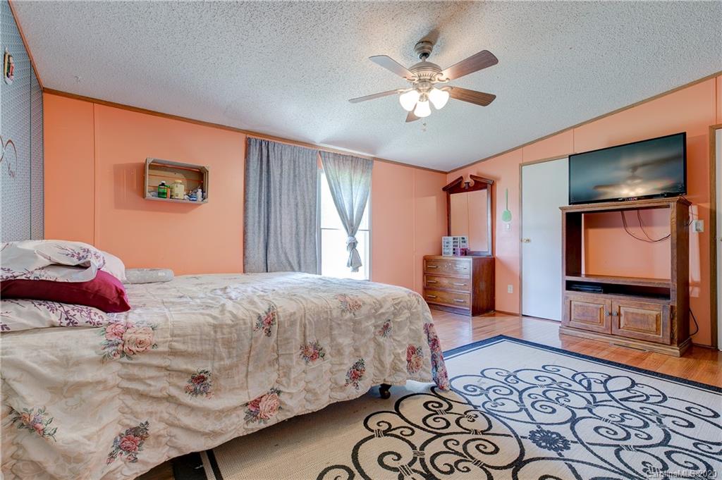 4312 Jenkins Road Marshville, NC 28103 - Photo 21 of 32 Gallery Image 21