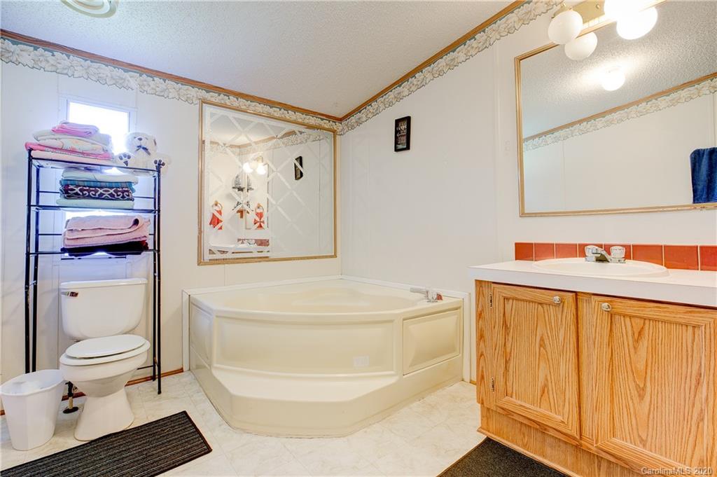 4312 Jenkins Road Marshville, NC 28103 - Photo 22 of 32 Gallery Image 22