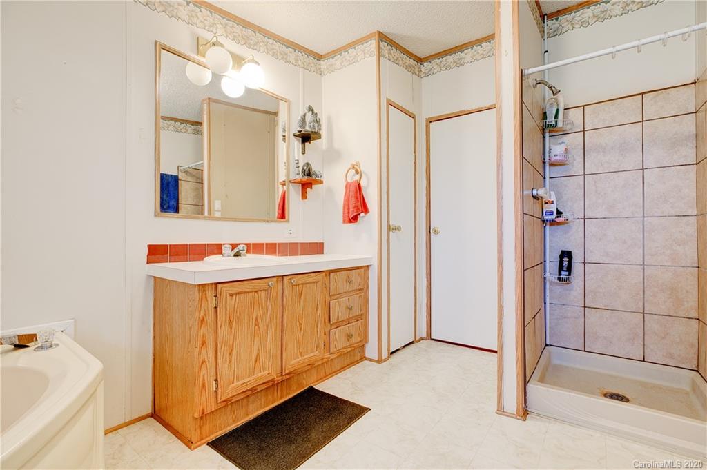4312 Jenkins Road Marshville, NC 28103 - Photo 23 of 32 Gallery Image 23