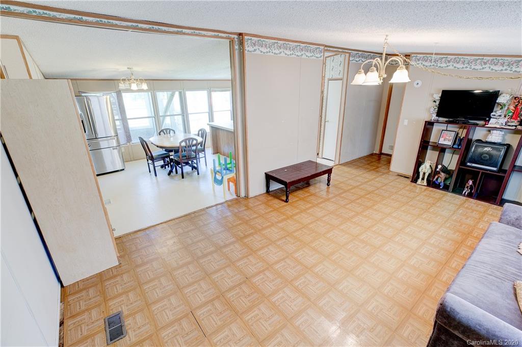4312 Jenkins Road Marshville, NC 28103 - Photo 24 of 32 Gallery Image 24