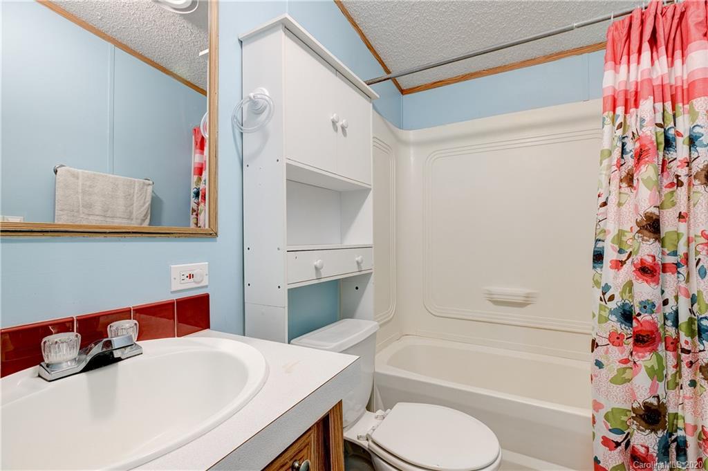 4312 Jenkins Road Marshville, NC 28103 - Photo 26 of 32 Gallery Image 26