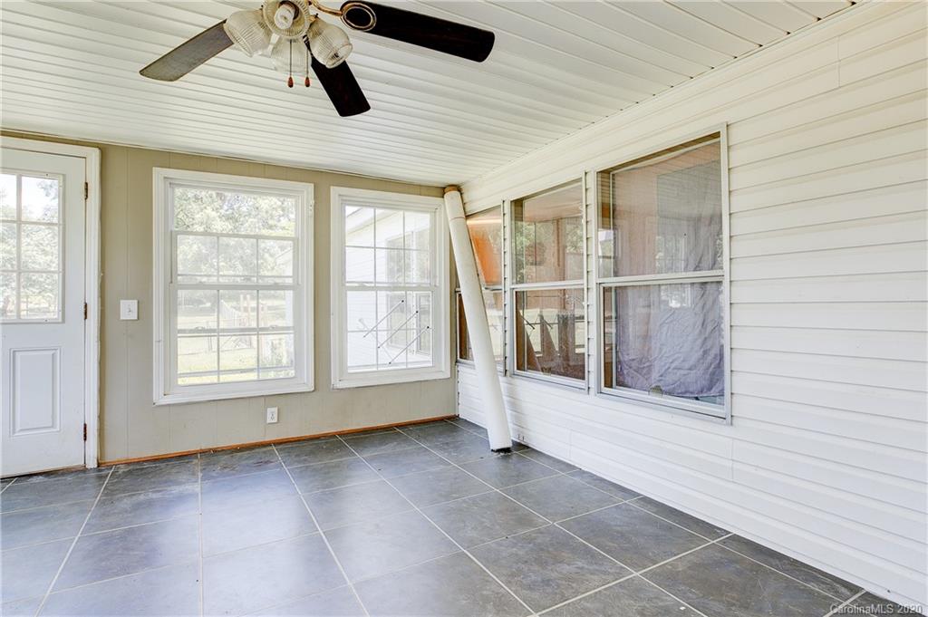 4312 Jenkins Road Marshville, NC 28103 - Photo 27 of 32 Gallery Image 27