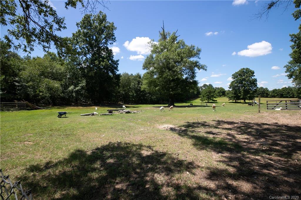 4312 Jenkins Road Marshville, NC 28103 - Photo 28 of 32 Gallery Image 28
