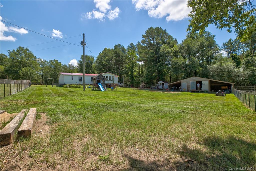 4312 Jenkins Road Marshville, NC 28103 - Photo 4 of 32 Gallery Image 4