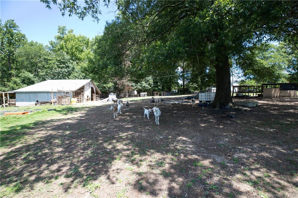 4312 Jenkins Road Marshville, NC 28103 - Photo 32 of 32 Gallery Image 32