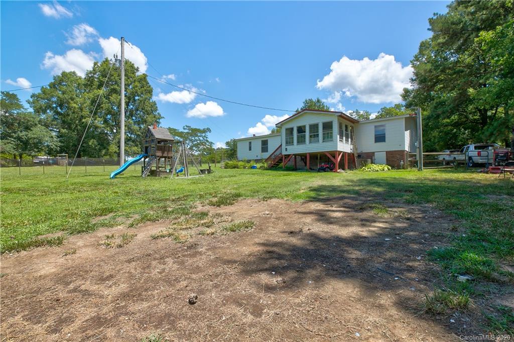 4312 Jenkins Road Marshville, NC 28103 - Photo 5 of 32 Gallery Image 5