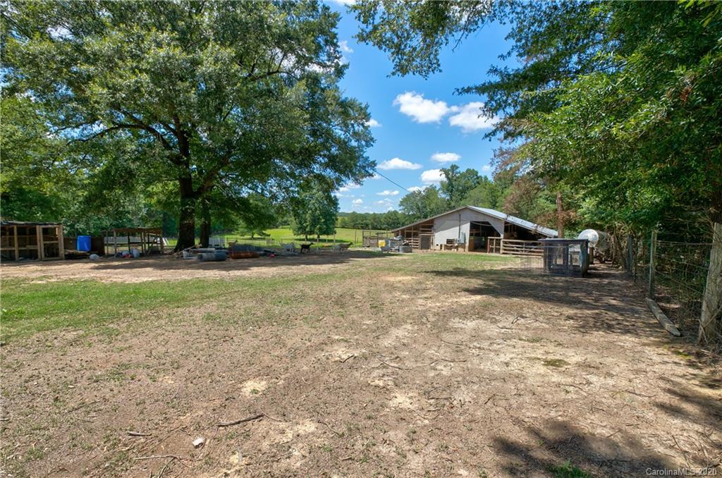 4312 Jenkins Road Marshville, NC 28103 - Photo 7 of 32 Gallery Image 7